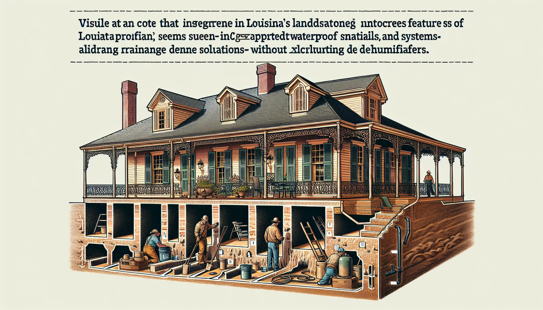 Article image 2