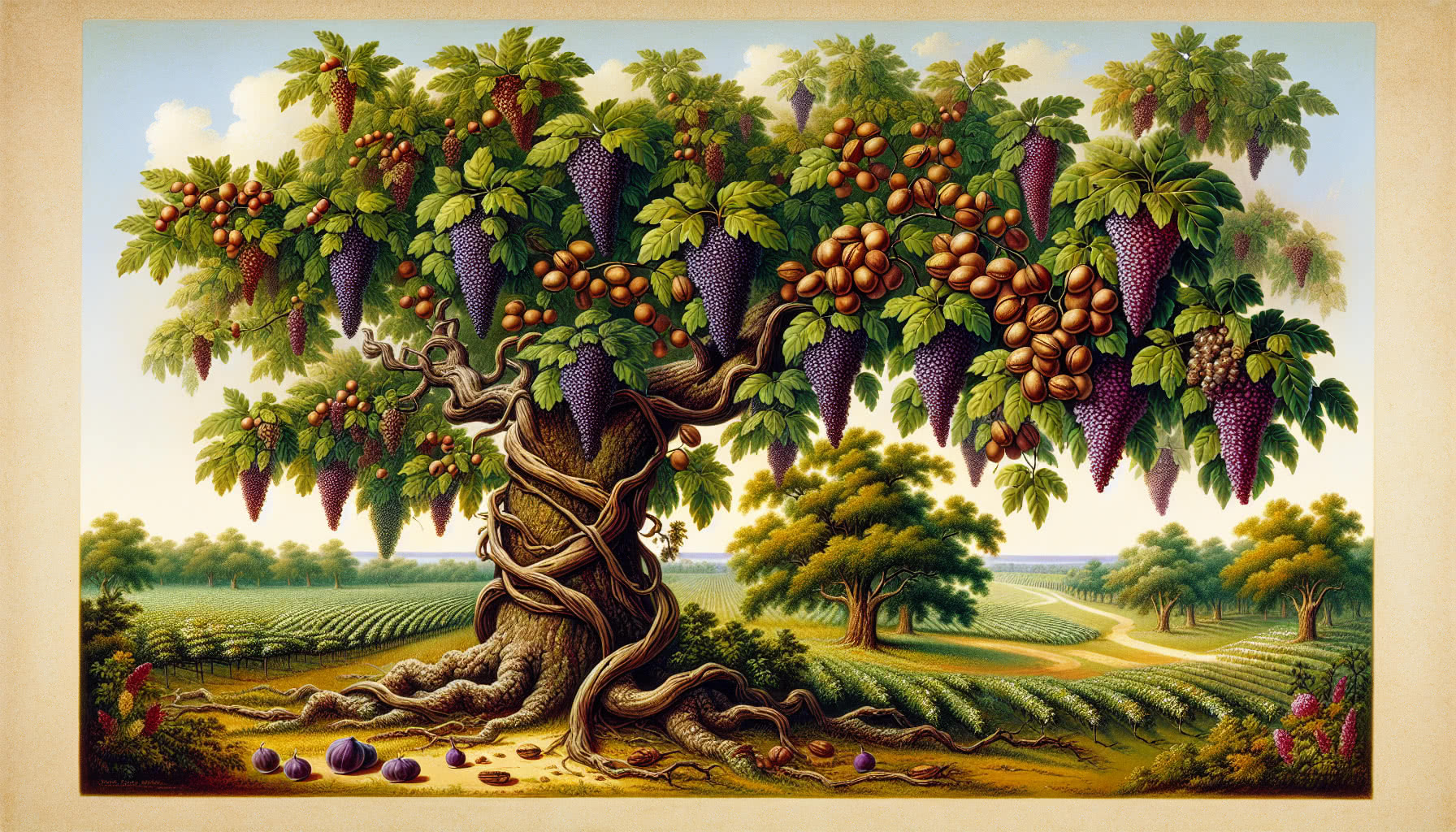 Article image 3