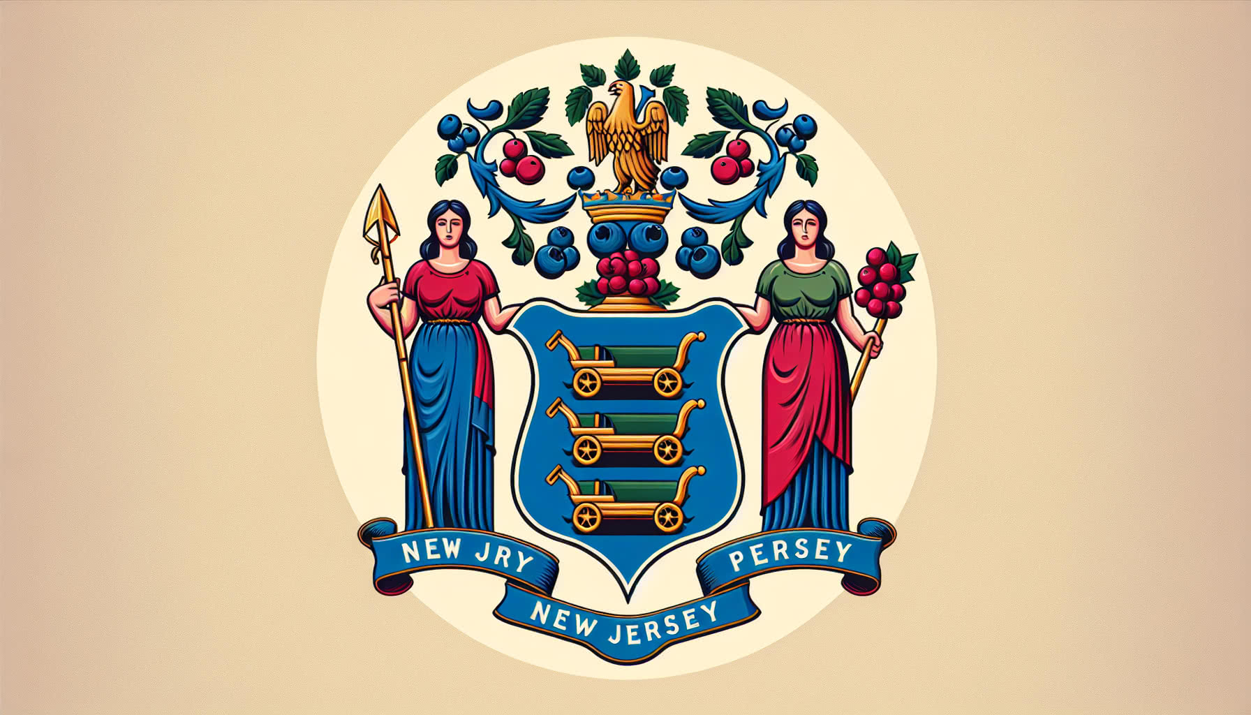 Article image 1