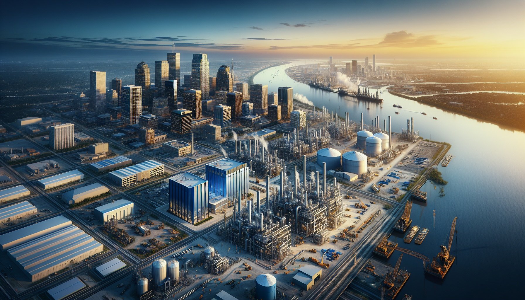 Baton Rouge Leads Louisiana’s Charge on ABC’s Top Performers List